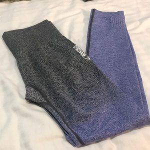Gymshark Sports Leggings